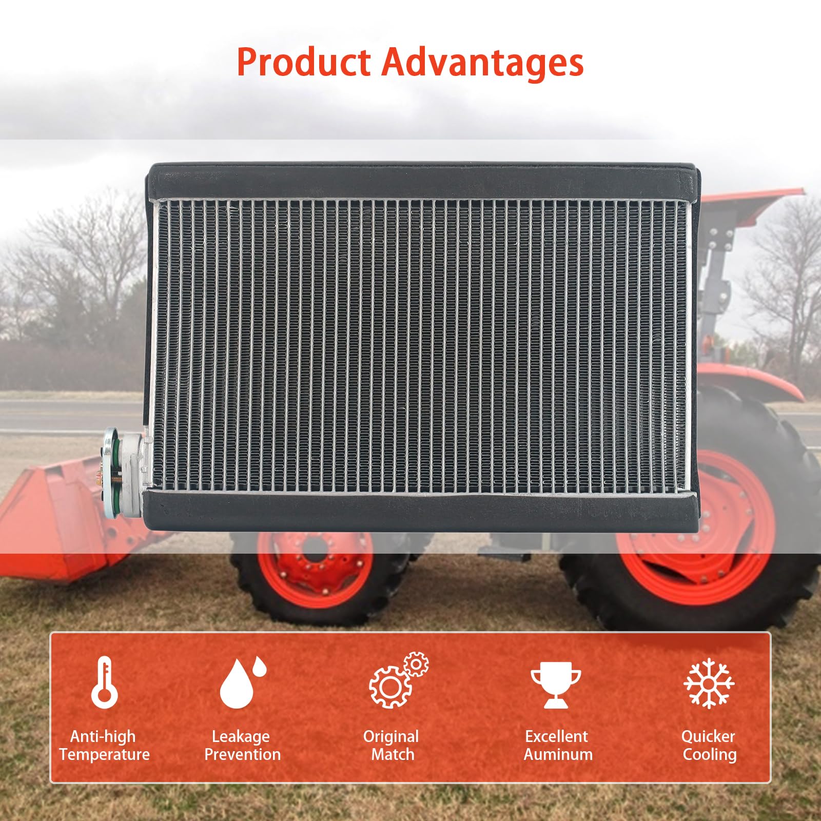 サンワ3点ダンプ、トラクター用 サンワ3点ダンプ、トラクター用